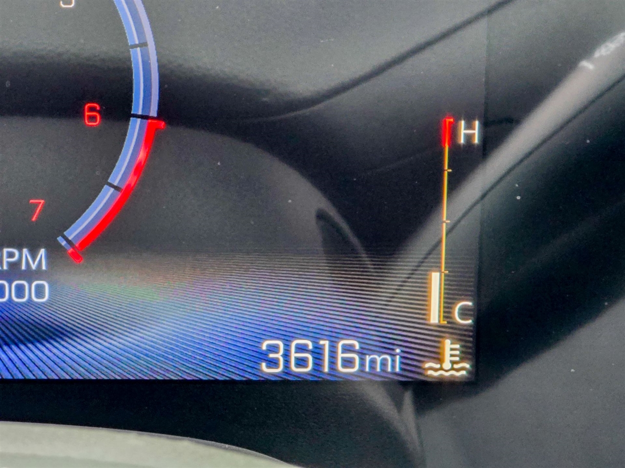 Chevrolet TrailBlazer  2026