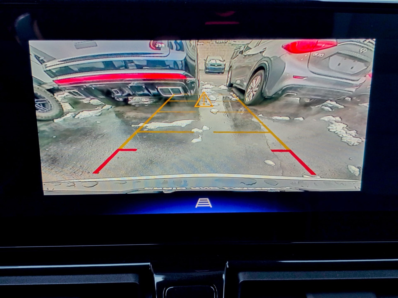 Chevrolet TrailBlazer  2026