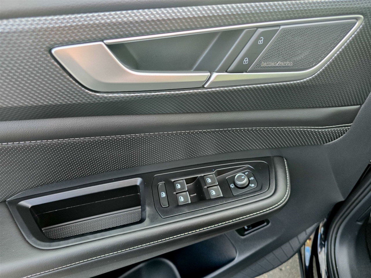 Volkswagen Atlas Cross Sport  2025