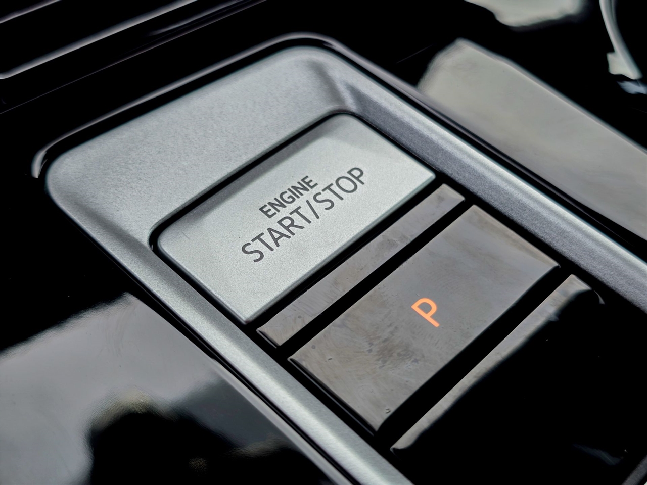 Volkswagen Atlas Cross Sport  2025