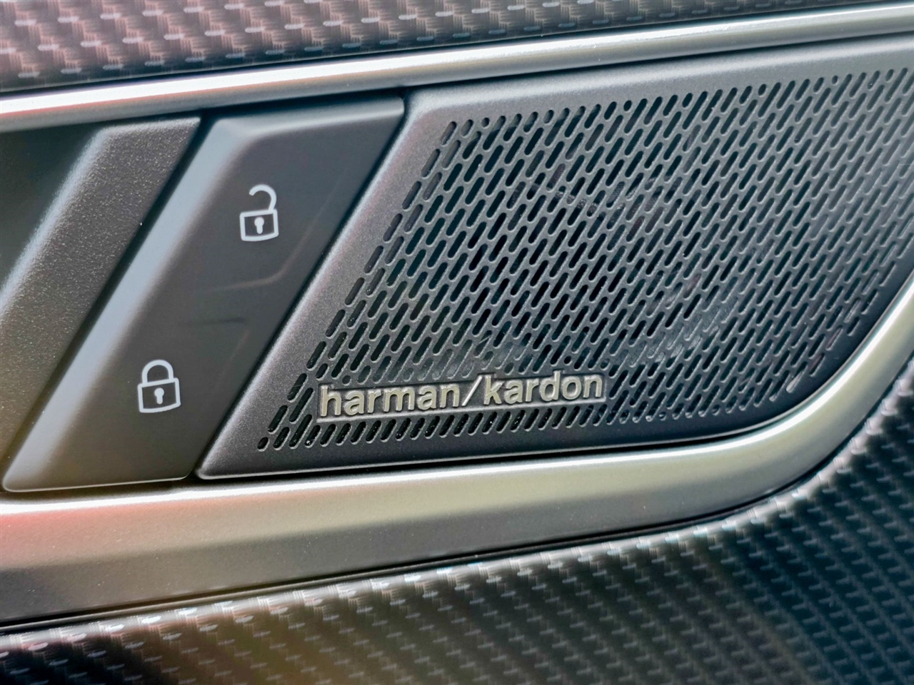 Volkswagen Atlas Cross Sport  2025