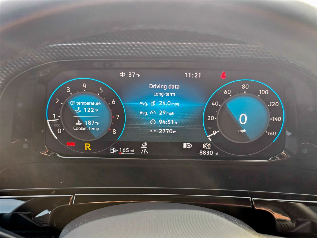 Volkswagen Atlas Cross Sport  2025