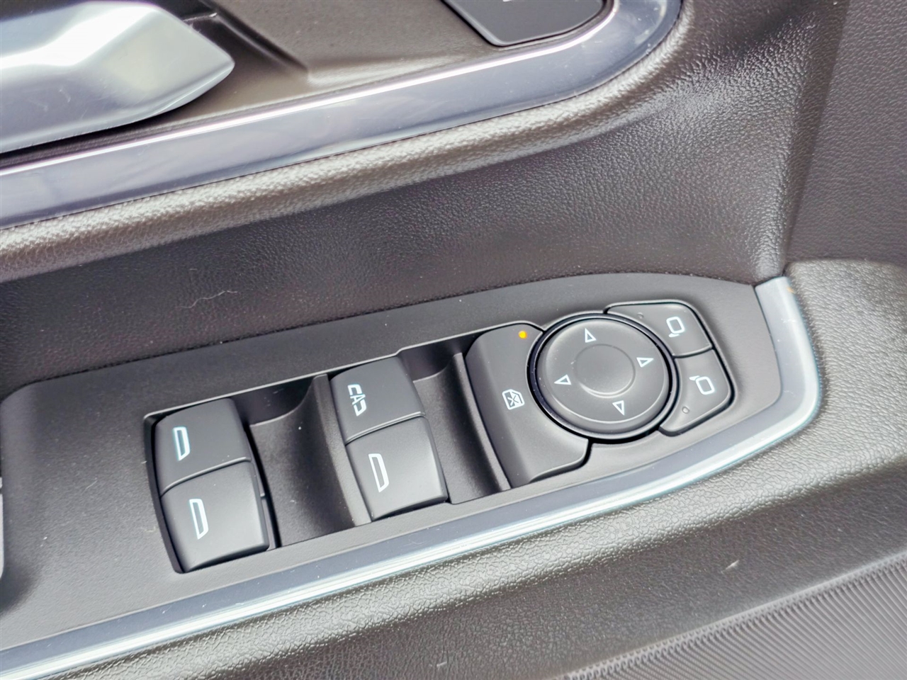 Chevrolet Silverado 2500HD  2024