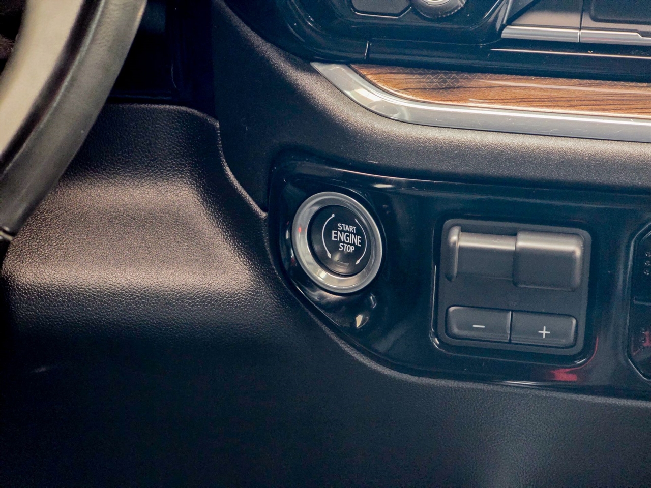 Chevrolet Silverado 2500HD  2024