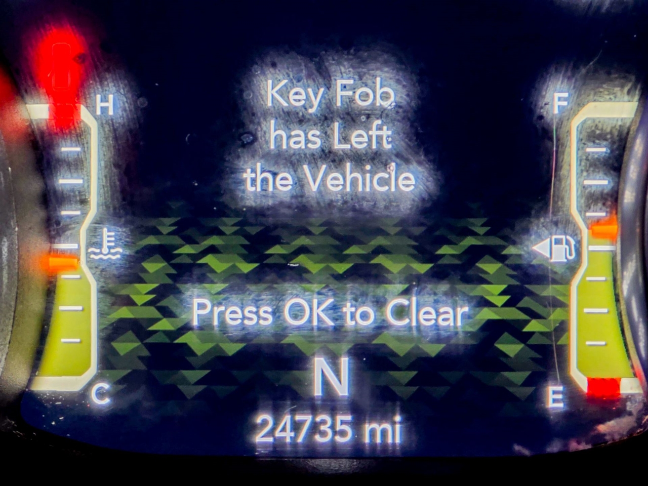 Jeep Gladiator  2021