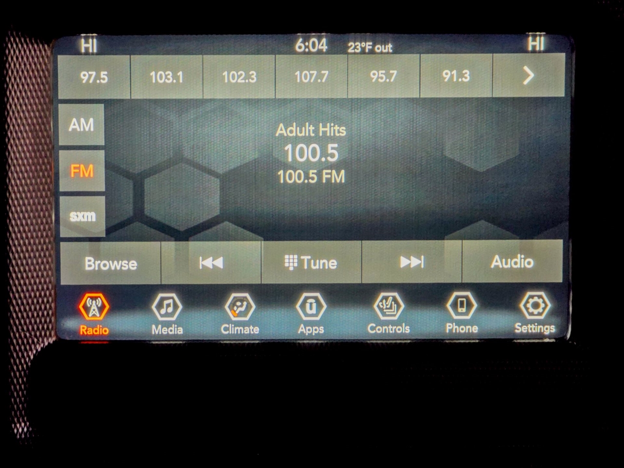 Jeep Gladiator  2021