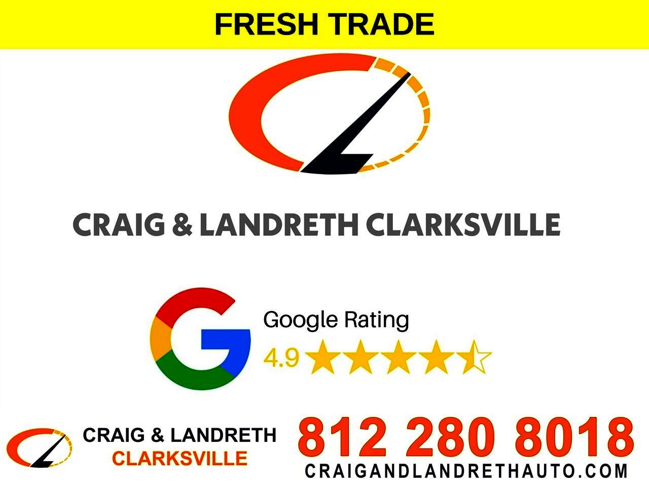 2003 Lincoln Town Car Signature