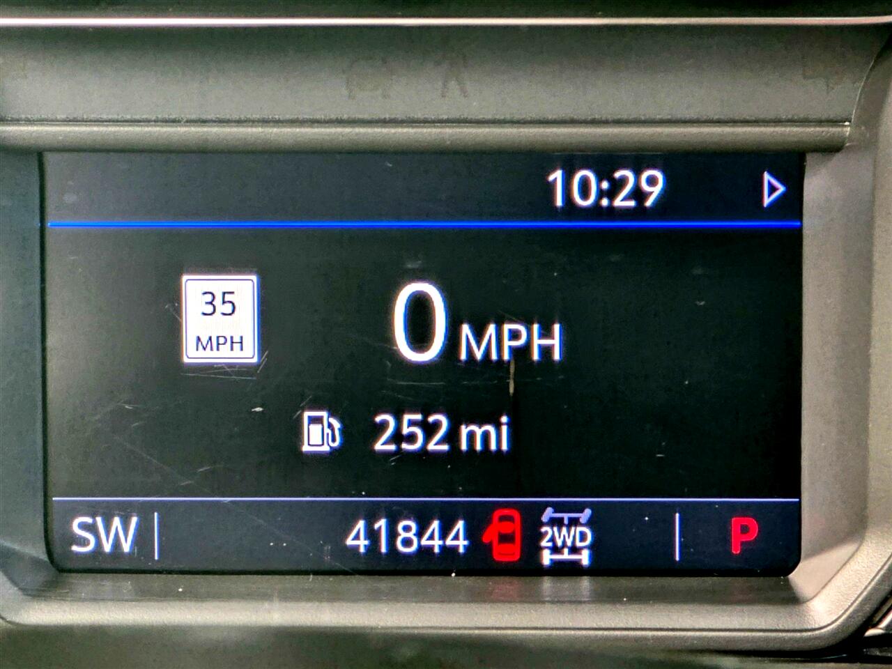 GMC Sierra 2500HD  2022