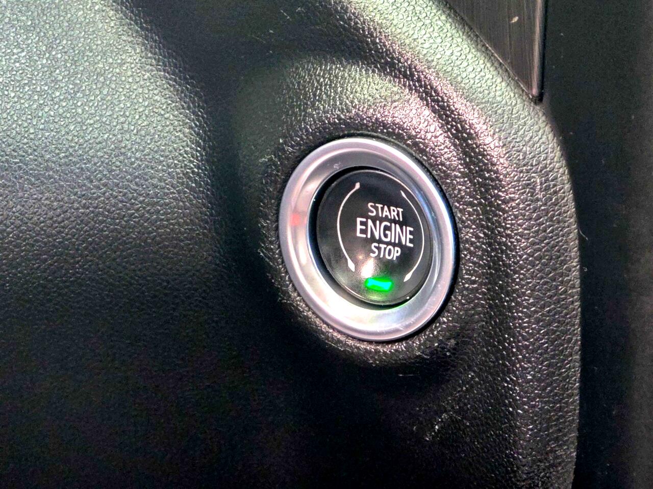 GMC Sierra 2500HD  2022