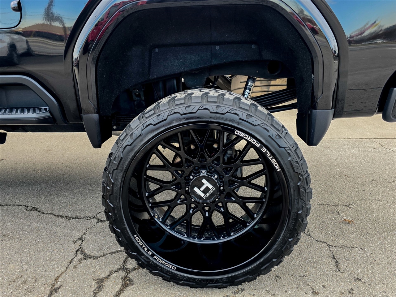 GMC Sierra 2500HD  2022