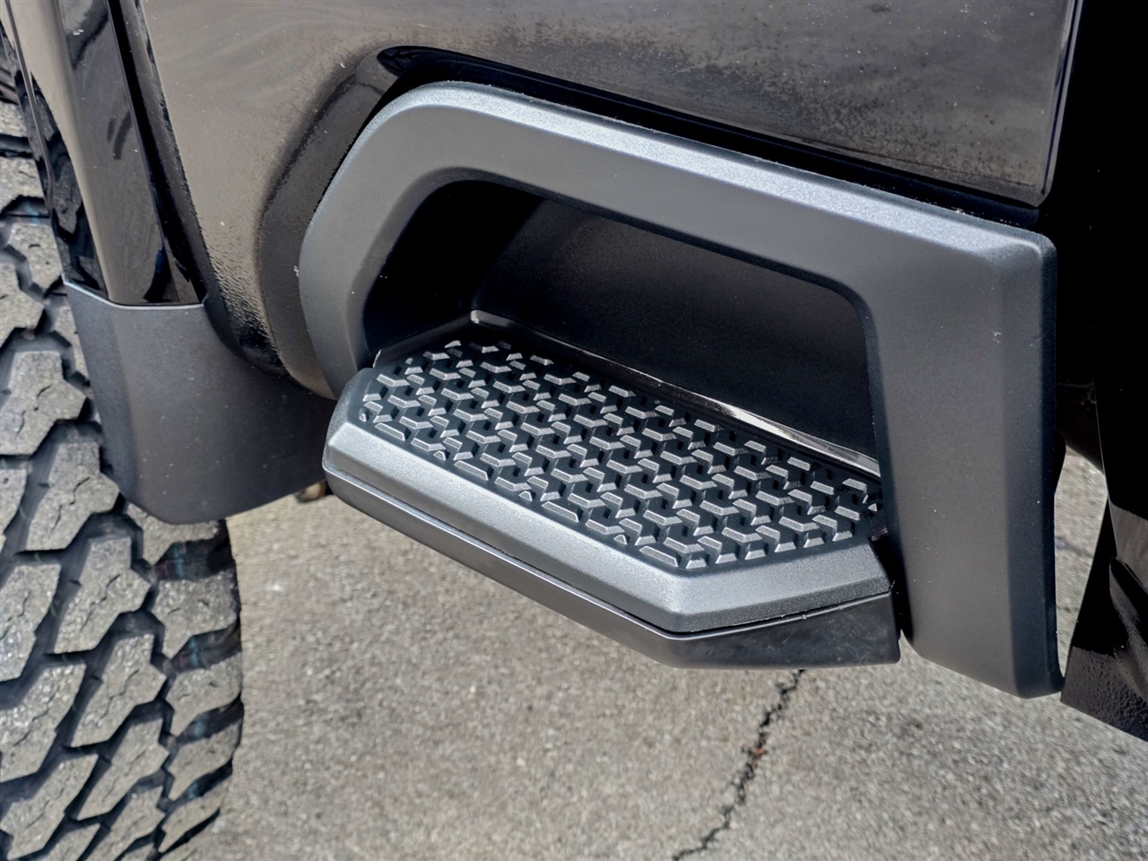 GMC Sierra 2500HD  2022