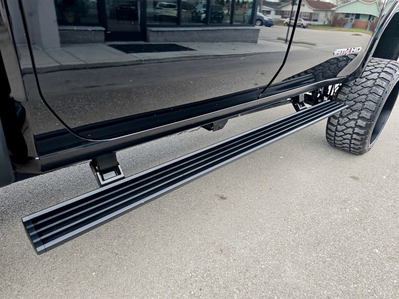 GMC Sierra 2500HD  2022