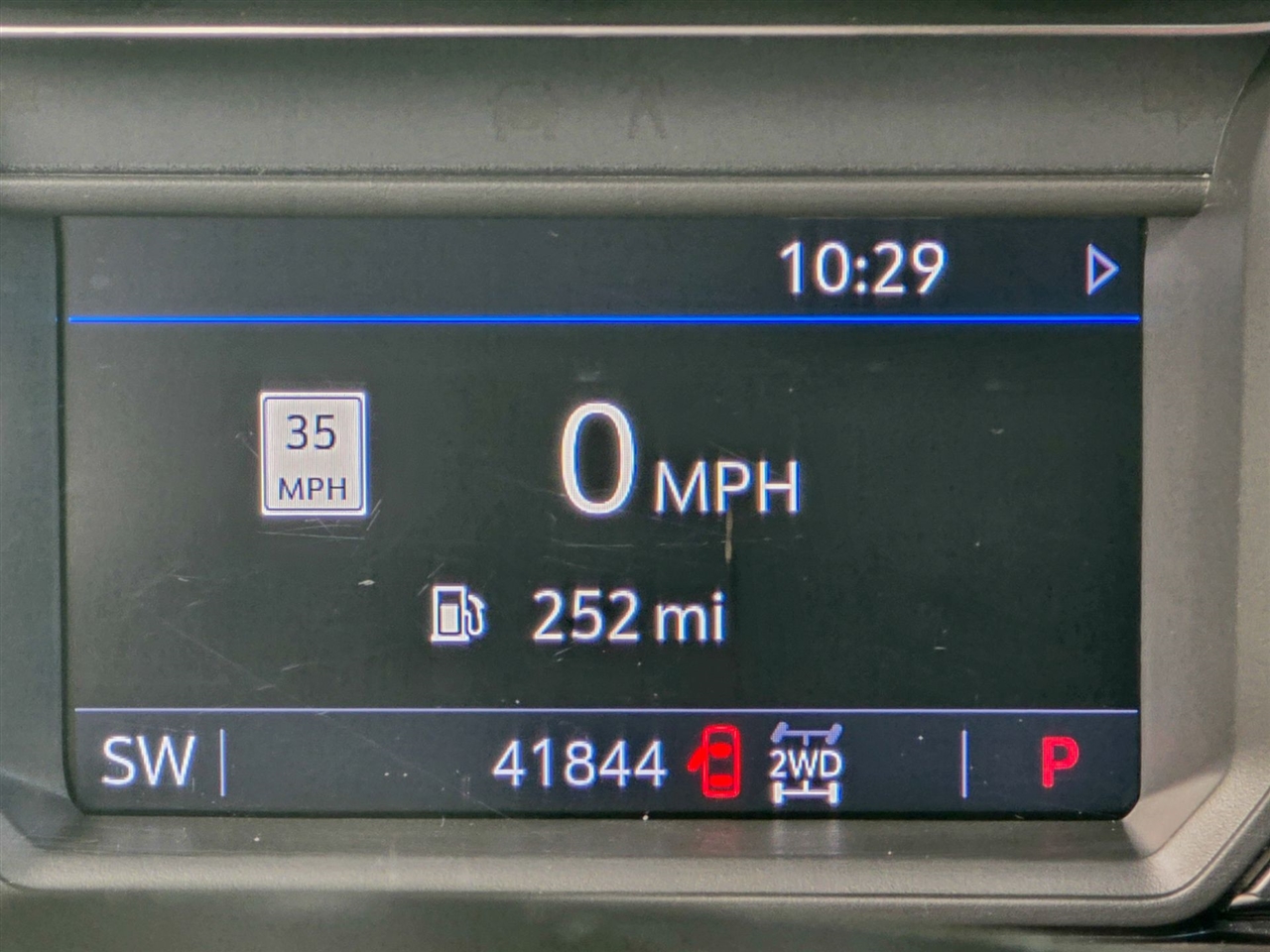 GMC Sierra 2500HD  2022