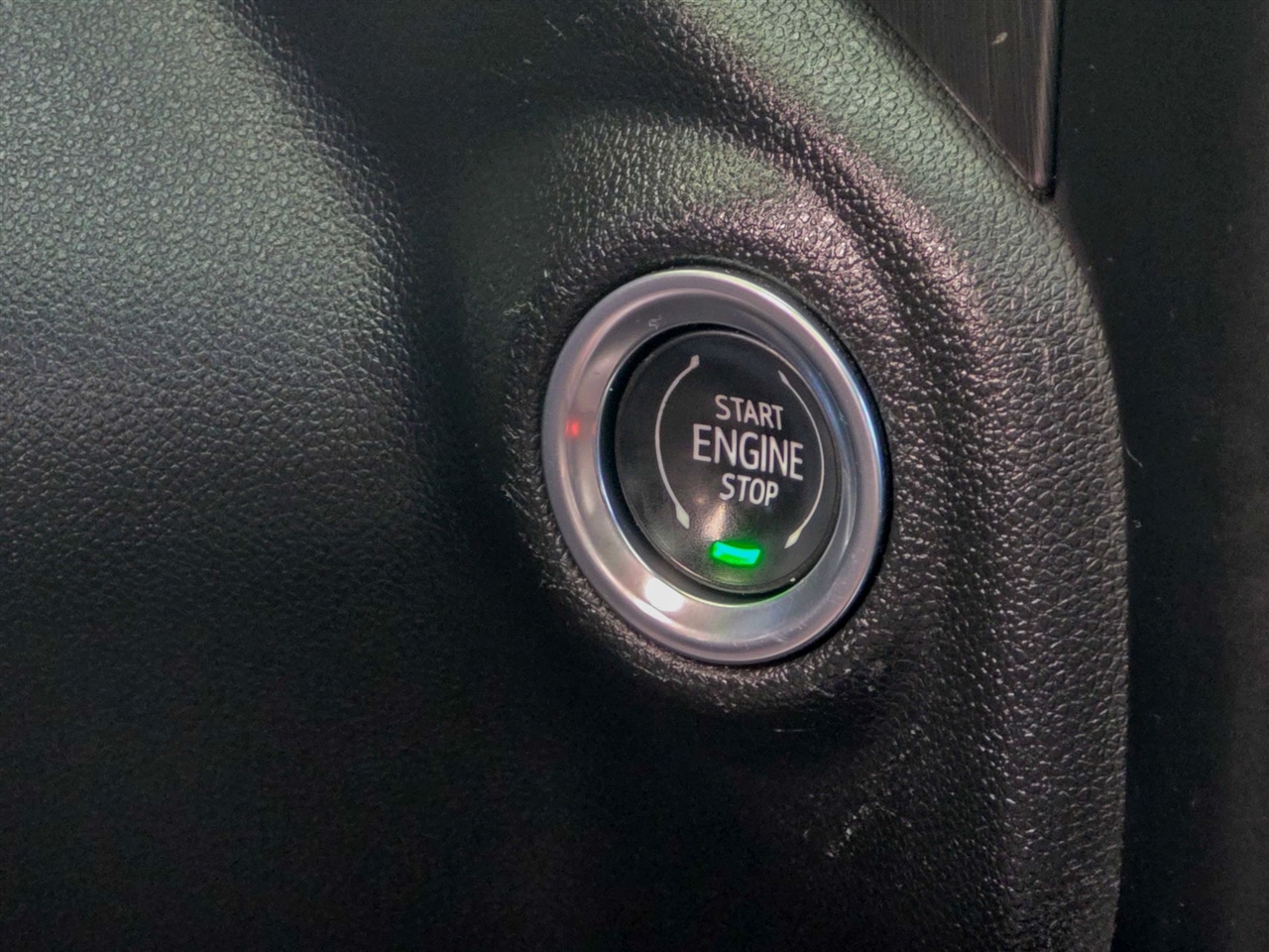 GMC Sierra 2500HD  2022