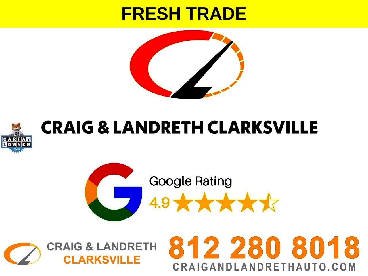 Toyota Land Cruiser  2026