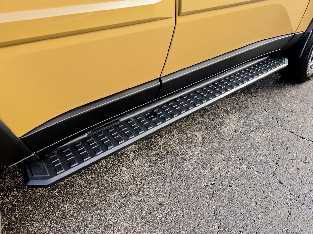 Toyota Land Cruiser  2026