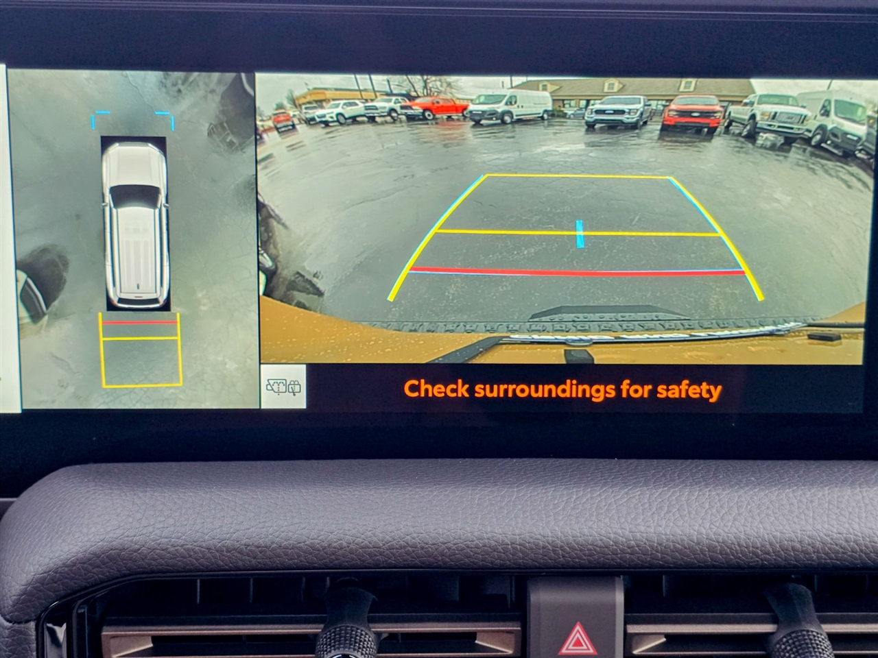 Toyota Land Cruiser  2026