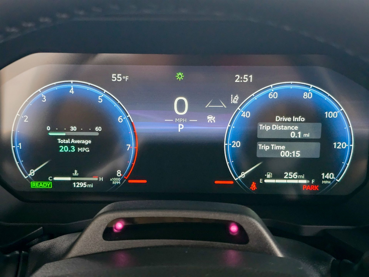 Toyota Land Cruiser  2026