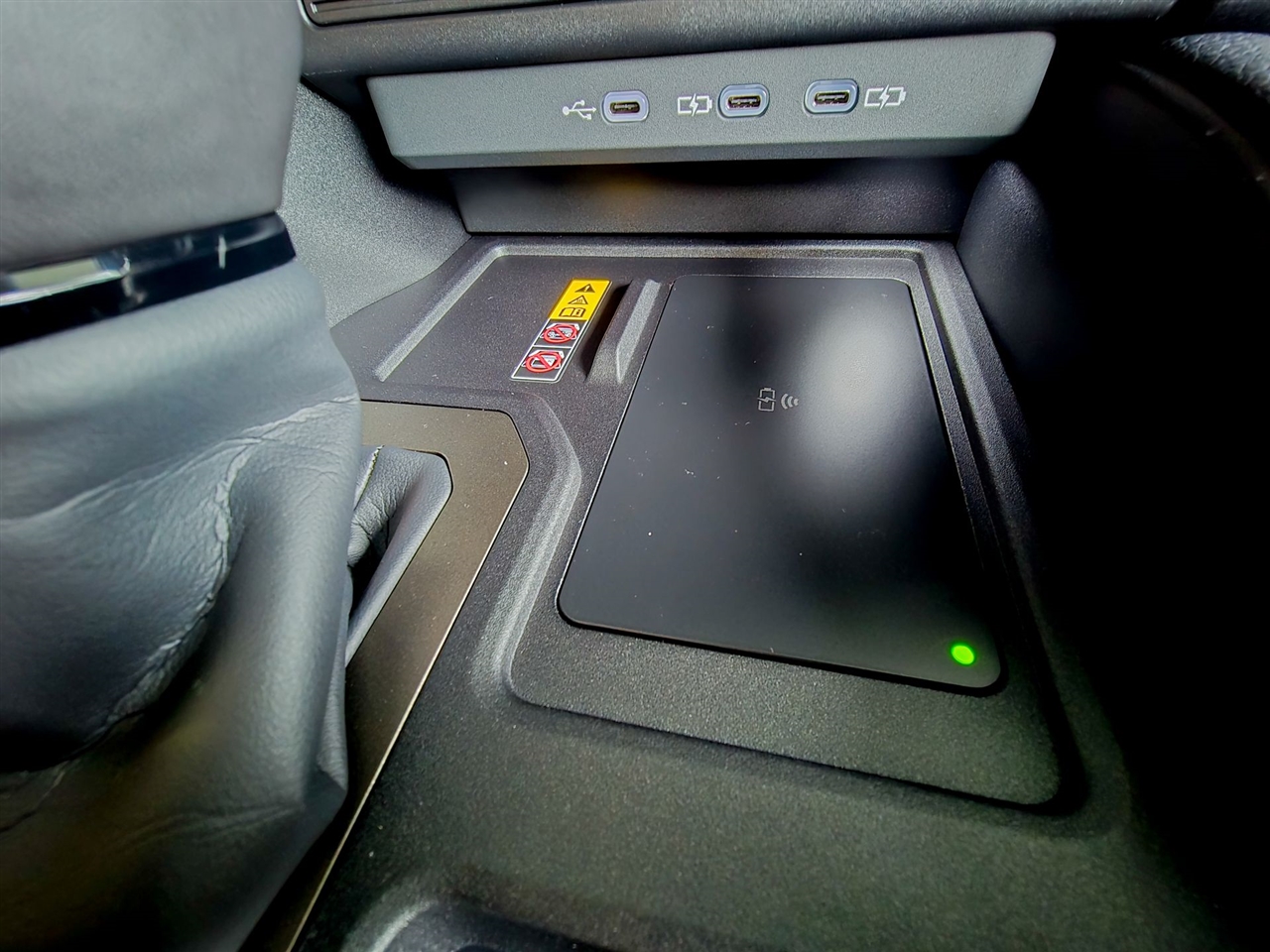 Toyota Land Cruiser  2026