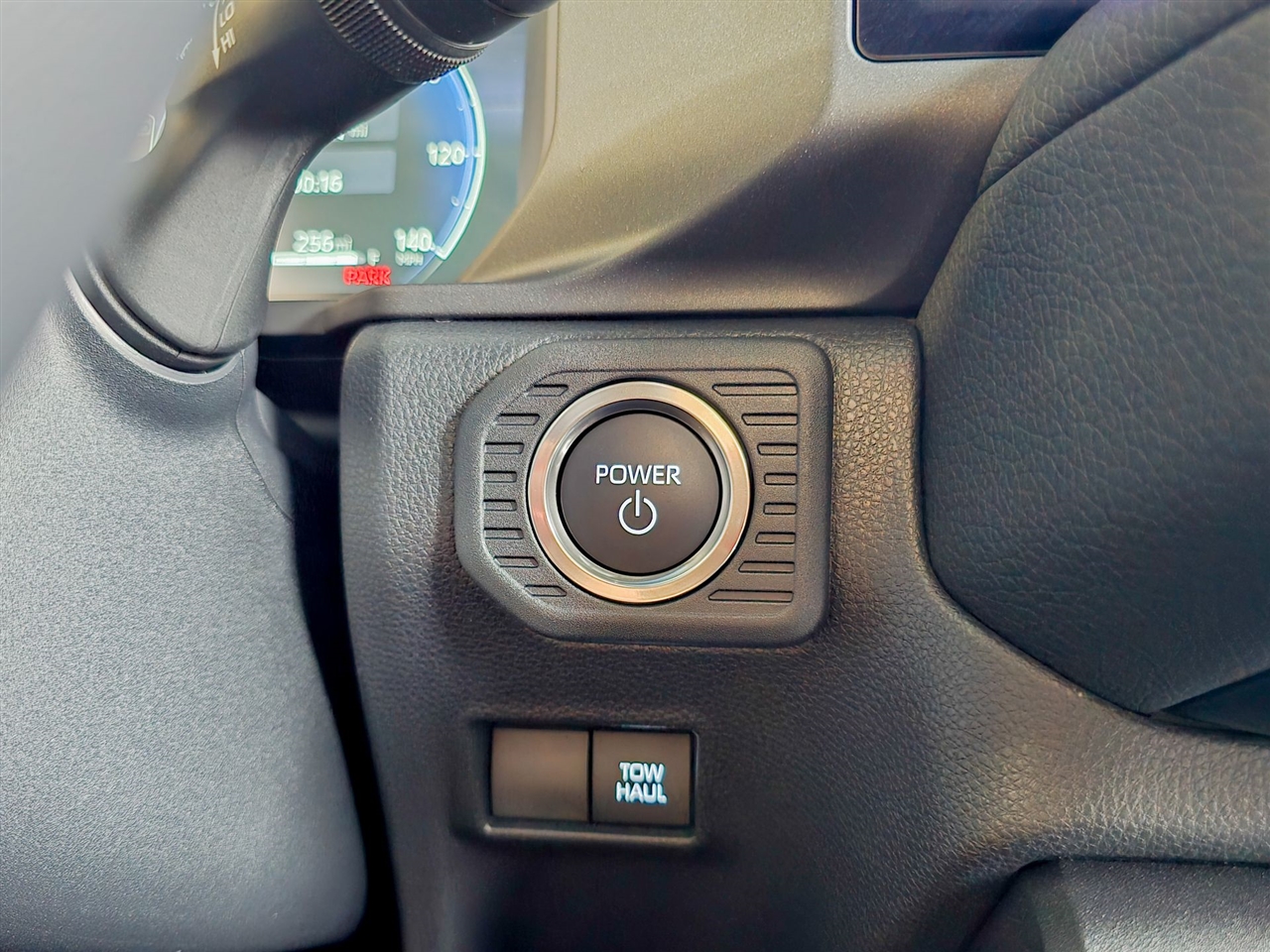 Toyota Land Cruiser  2026