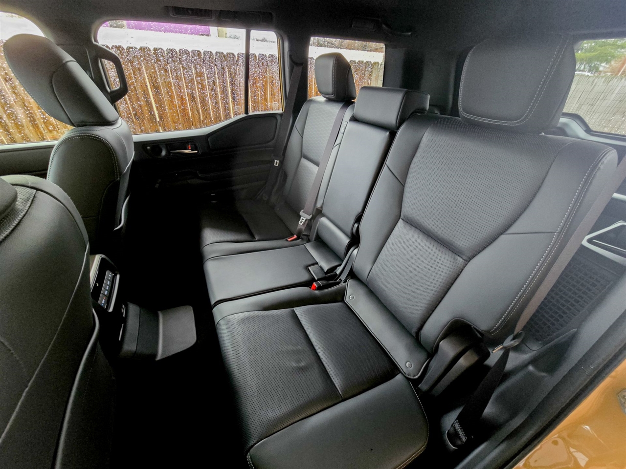 Toyota Land Cruiser  2026