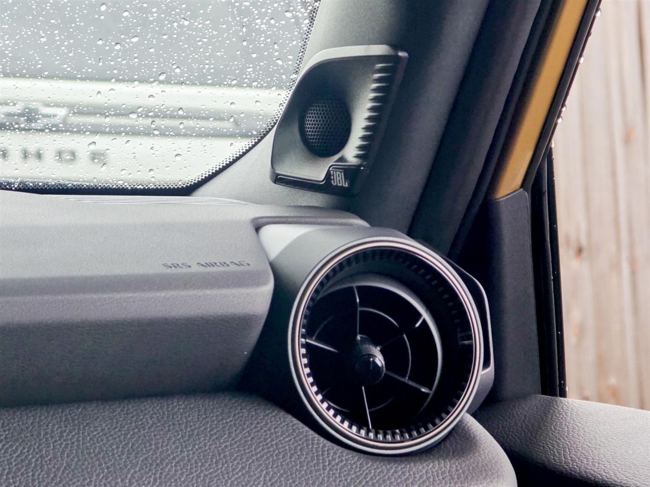 Toyota Land Cruiser  2026