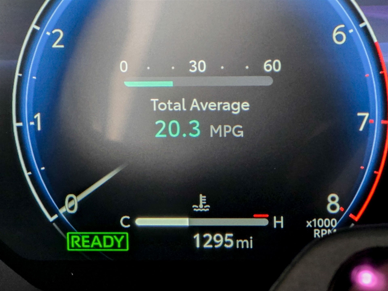 Toyota Land Cruiser  2026