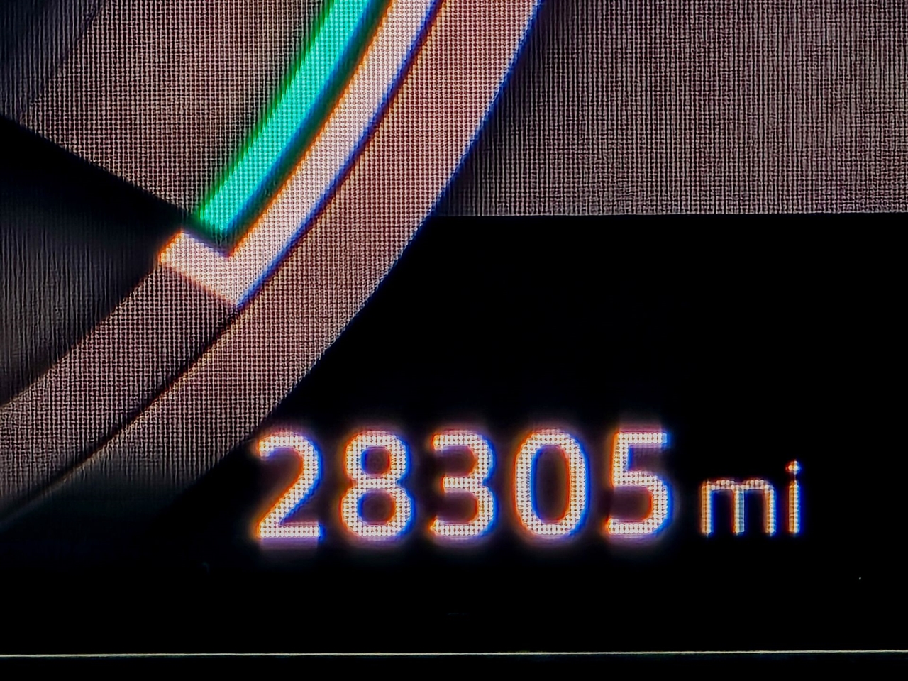 Volkswagen Atlas  2024