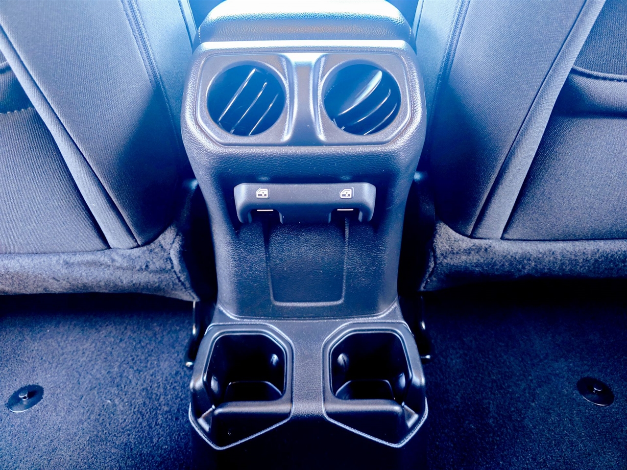 Jeep Gladiator  2023