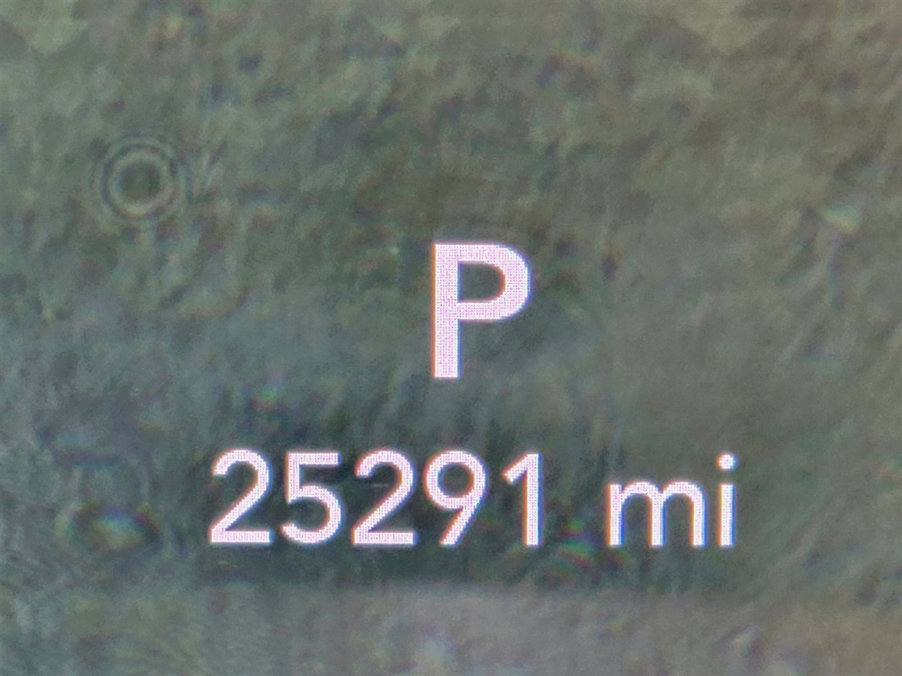 Jeep Gladiator  2023