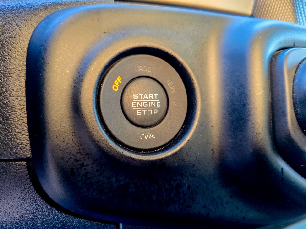 Jeep Gladiator  2023