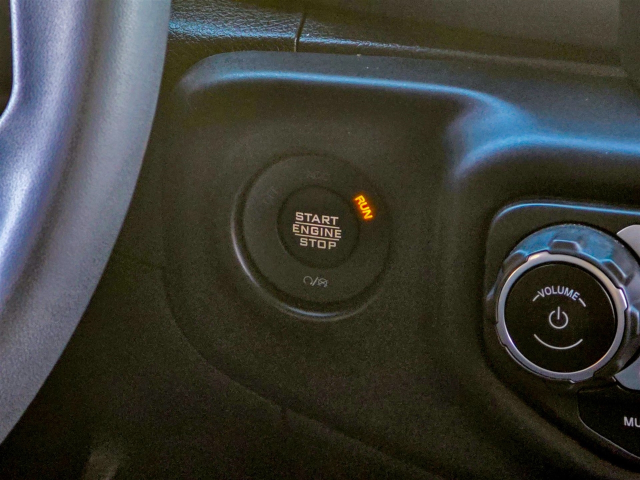 Jeep Gladiator  2023