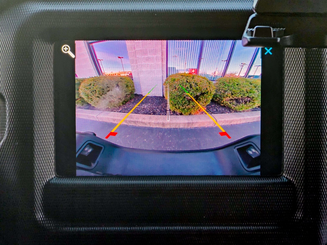 Jeep Gladiator  2023