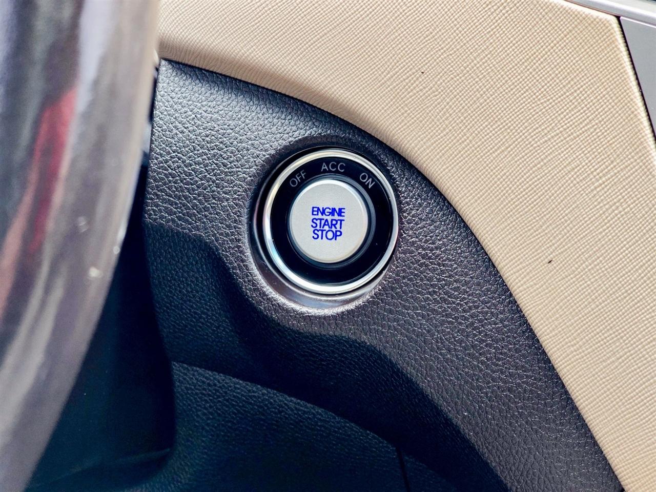 Hyundai Santa Fe Sport  2017