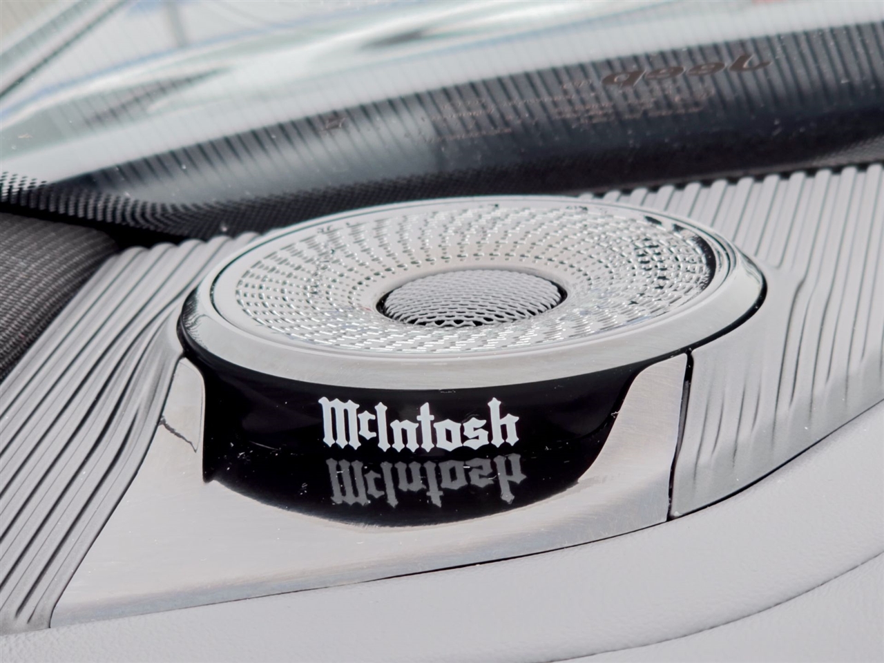 Jeep Grand Cherokee  2025