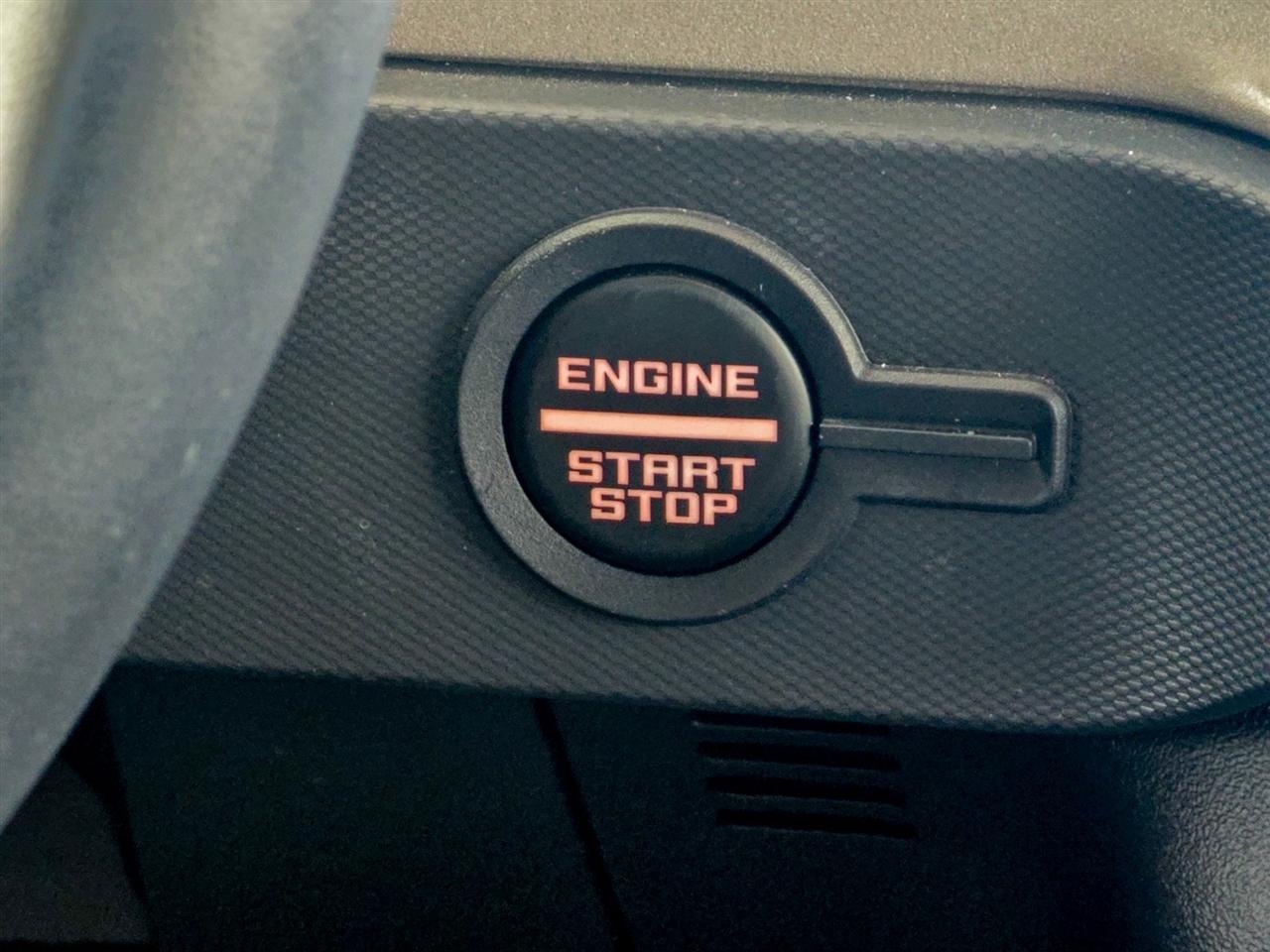 Ford Bronco Raptor 4 Door Advanced 4x4 2024