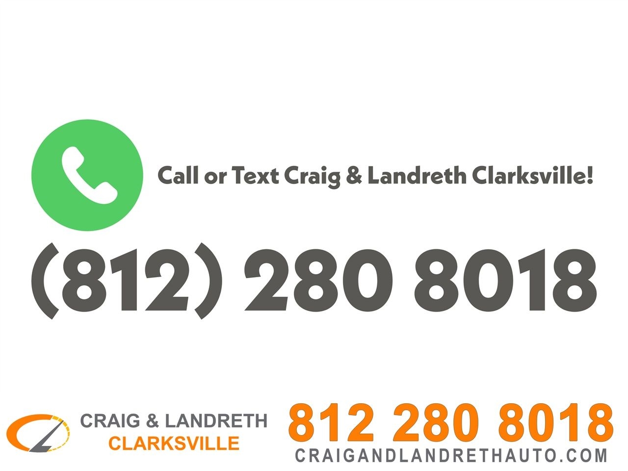 2026 Lexus NX 350 Base