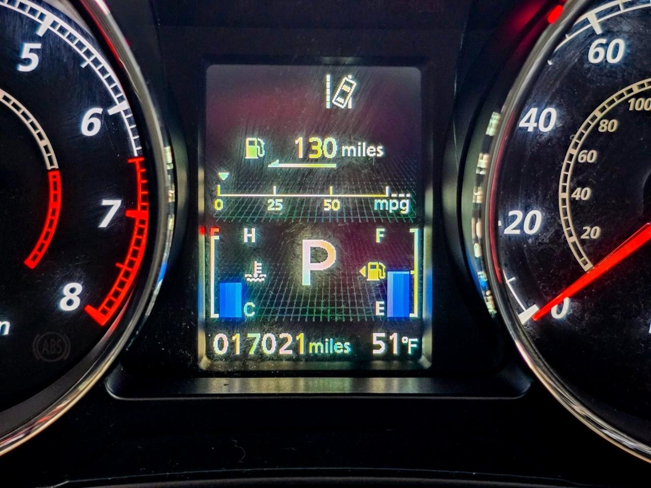 Mitsubishi Outlander Sport  2024