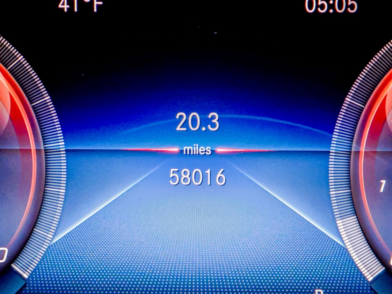 Mercedes-Benz A-Class  2021