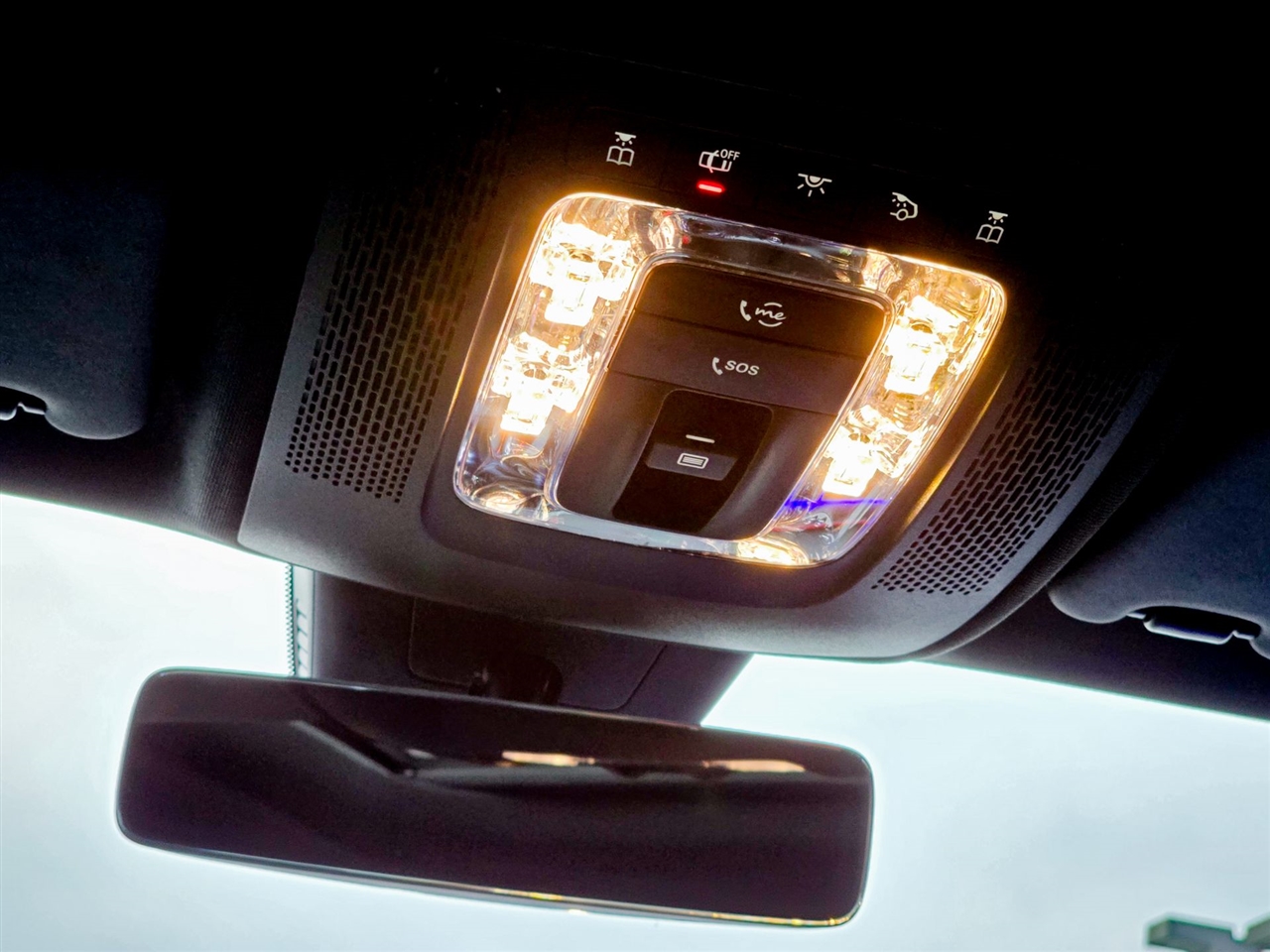 Mercedes-Benz A-Class  2021