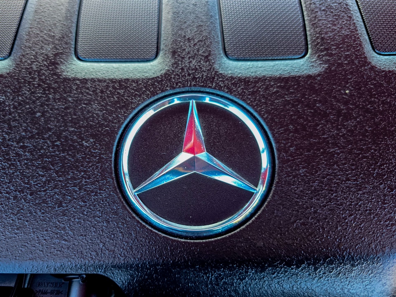 Mercedes-Benz A-Class  2021