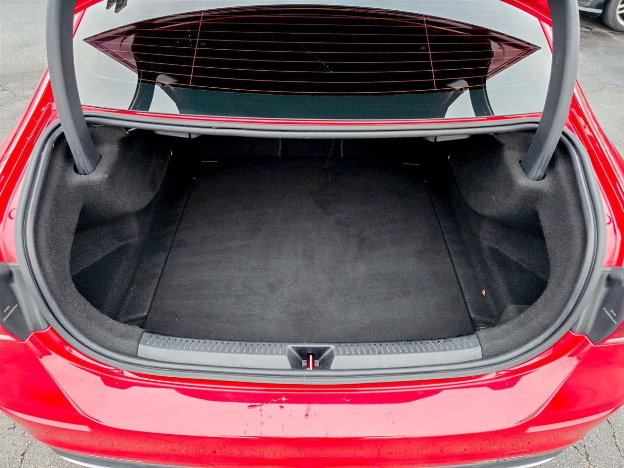 Mercedes-Benz A-Class  2021