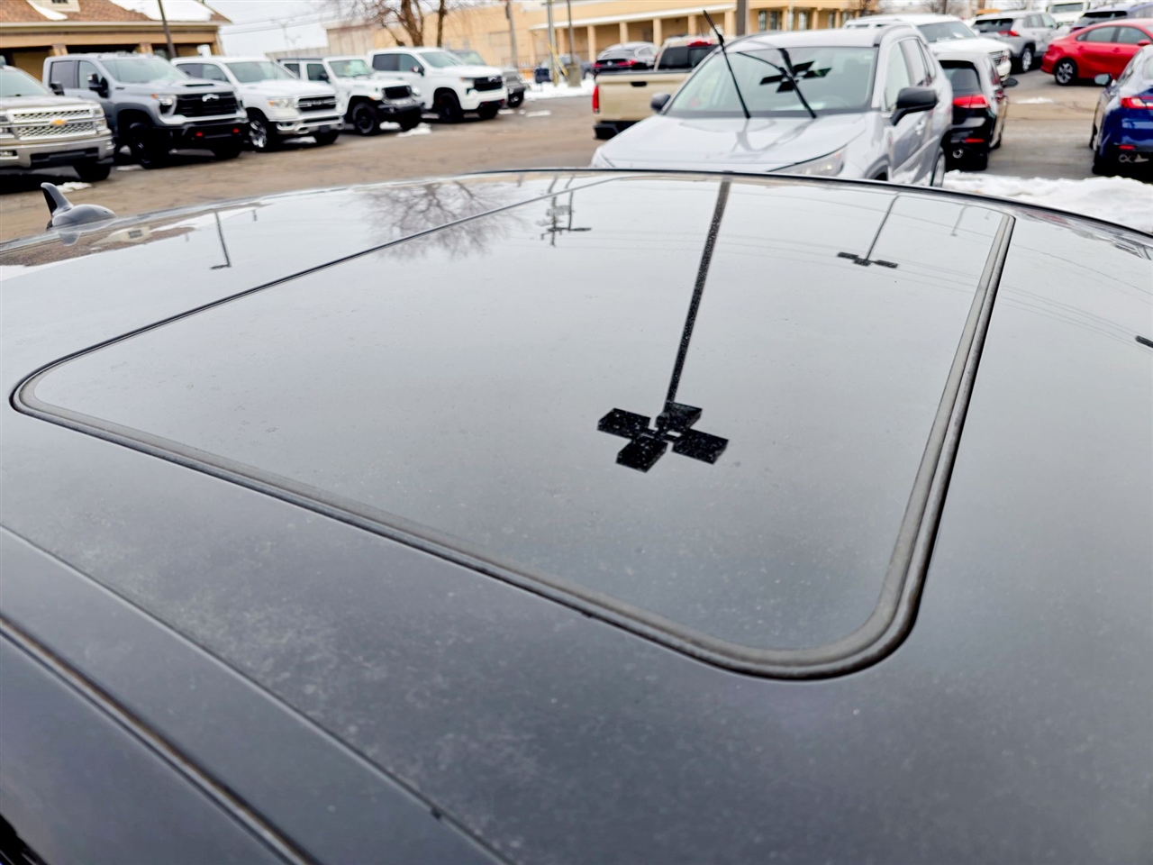 Mercedes-Benz C-Class  2012