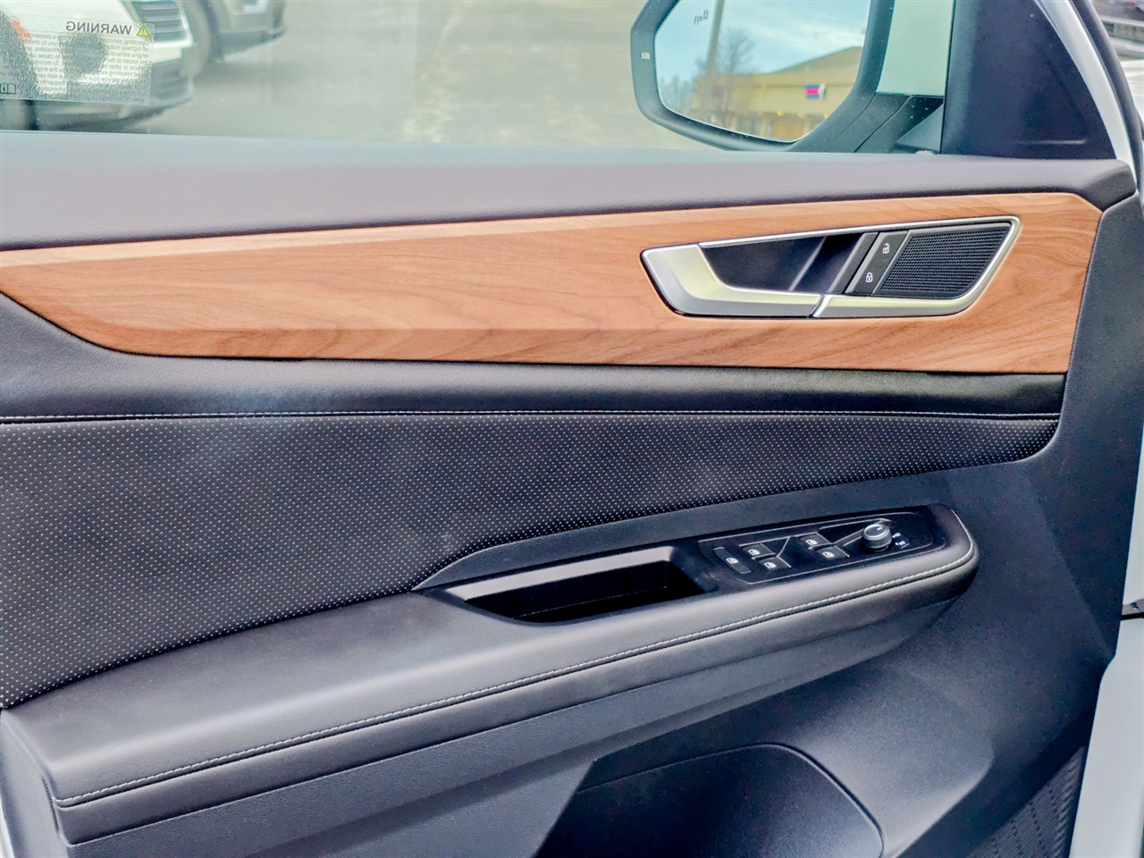 Volkswagen Atlas  2025