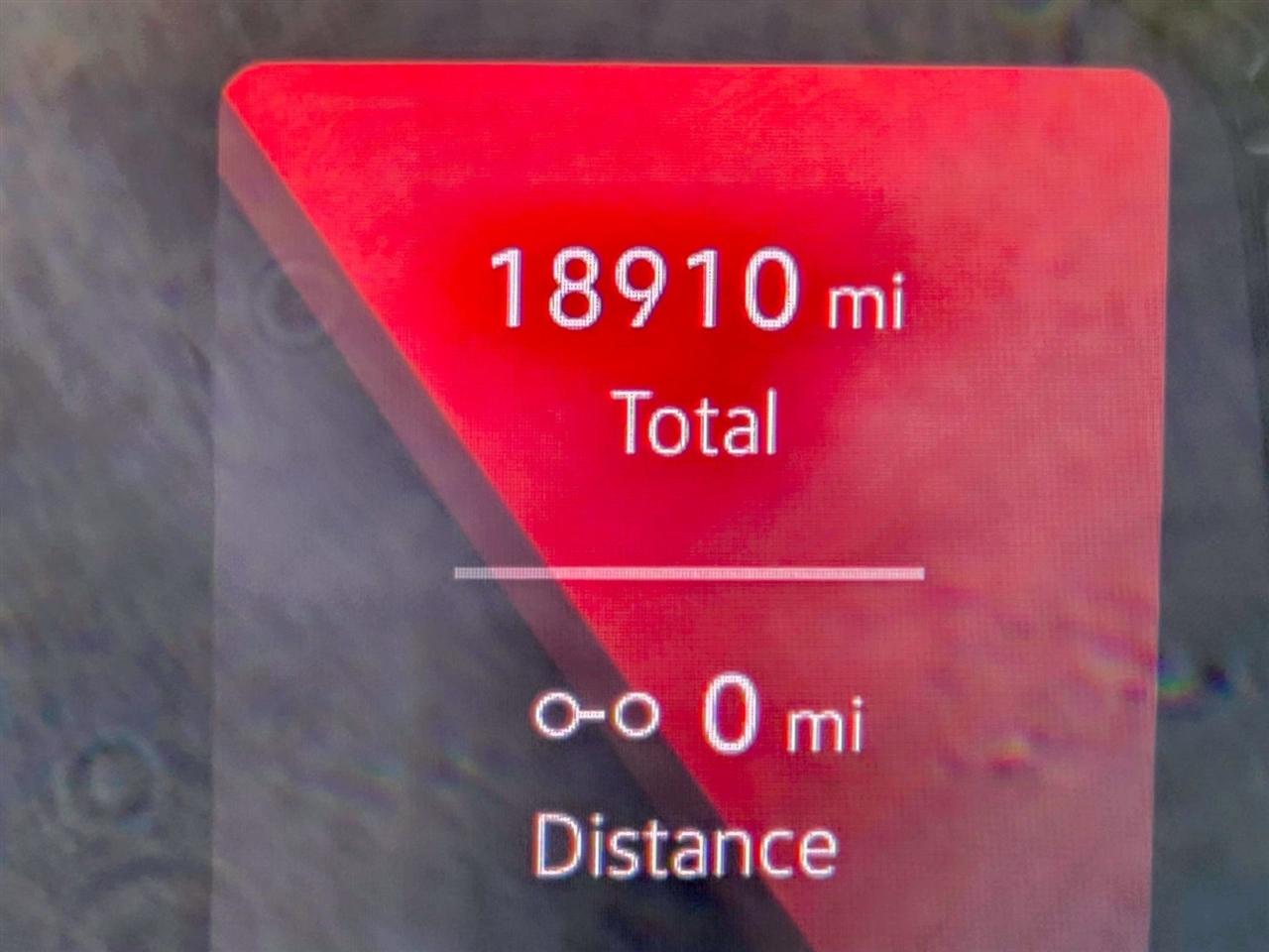 Volkswagen Atlas Cross Sport  2024