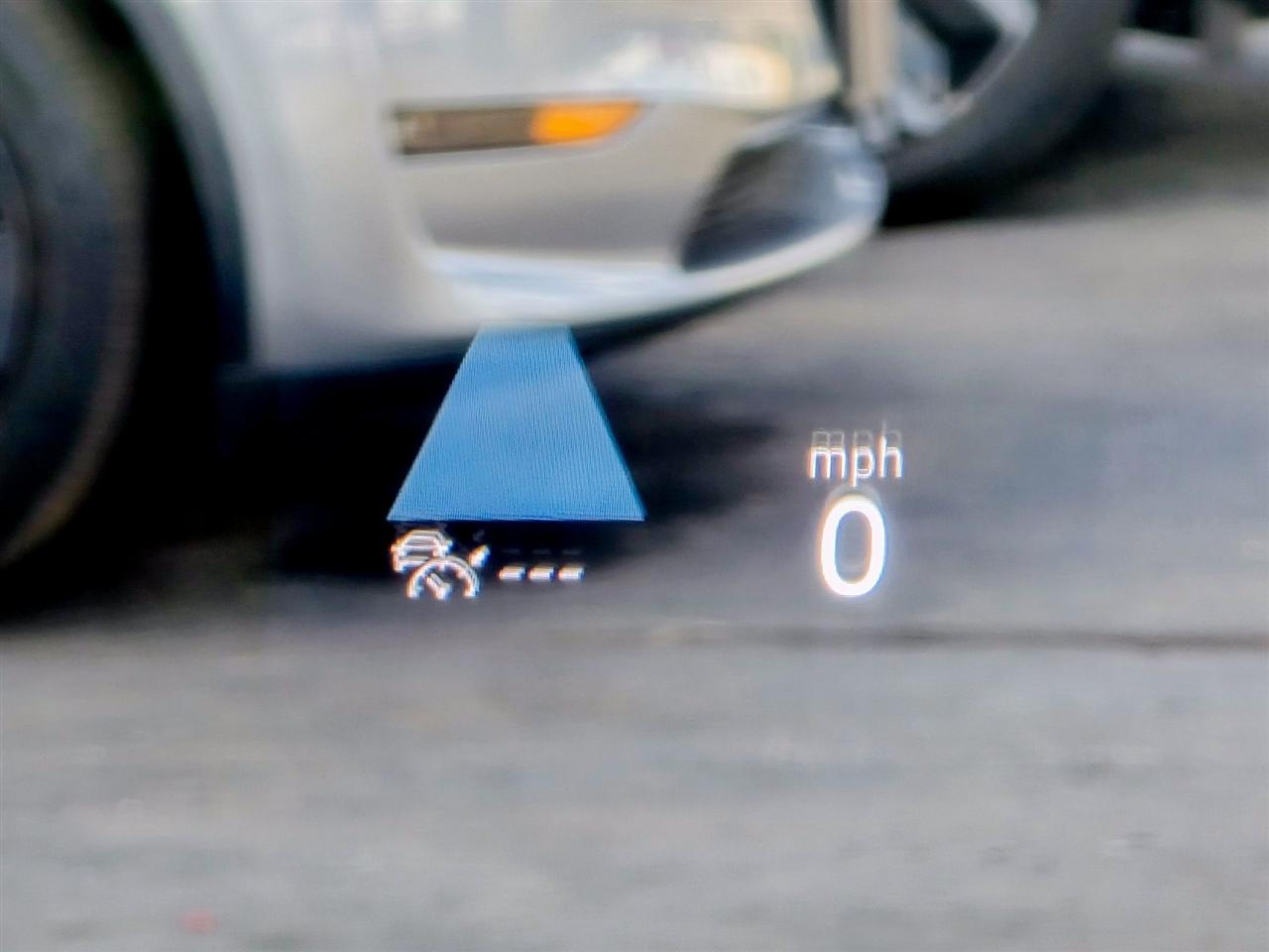 Volkswagen Atlas Cross Sport  2024