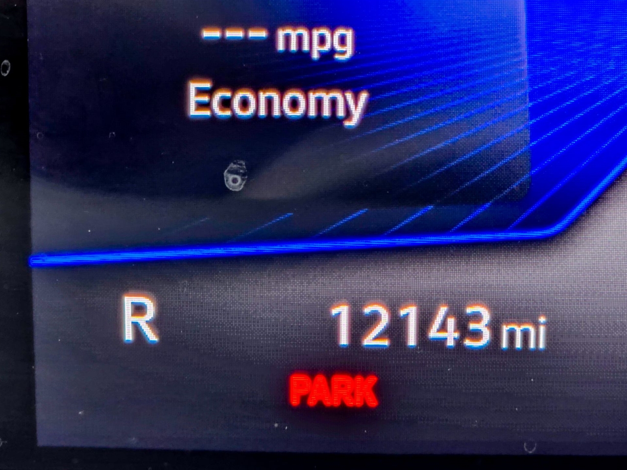 Volkswagen Taos  2024