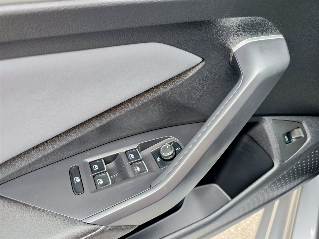 Volkswagen Jetta  2025