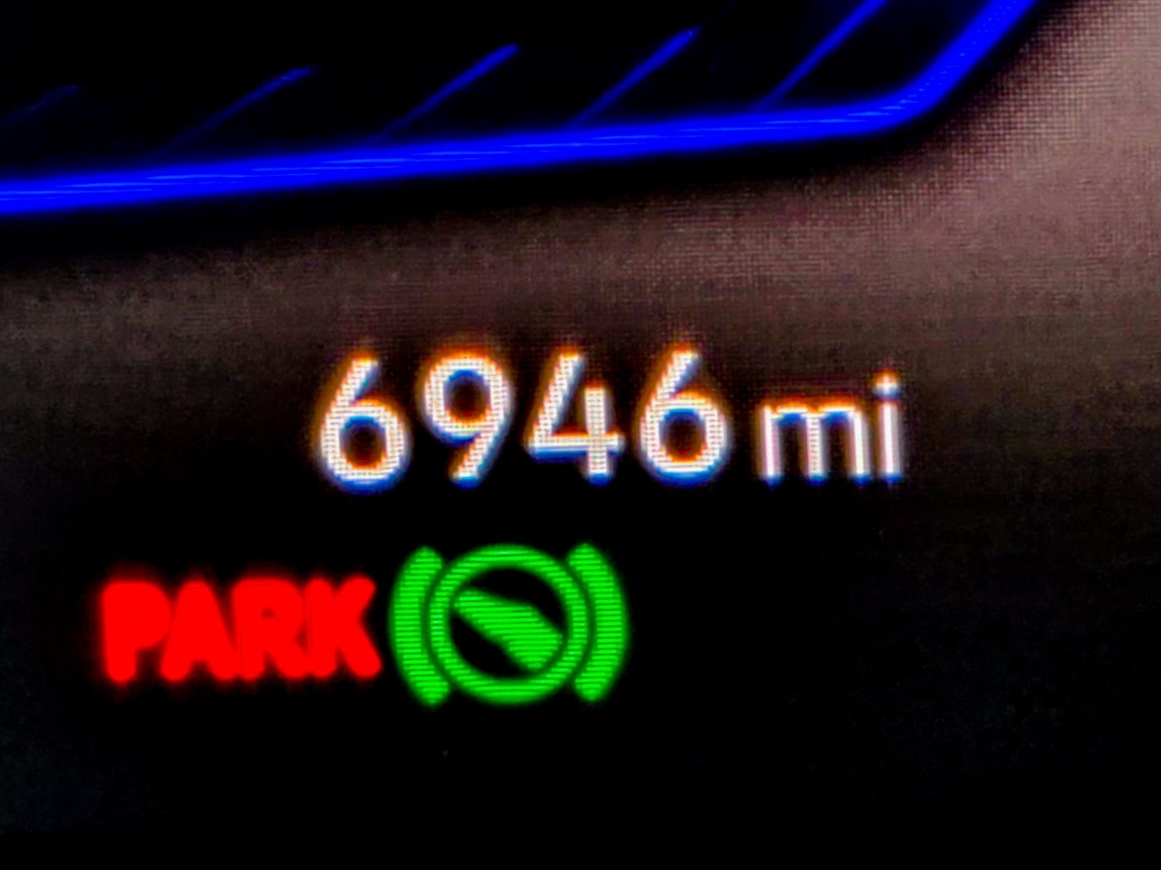 Volkswagen Jetta  2025