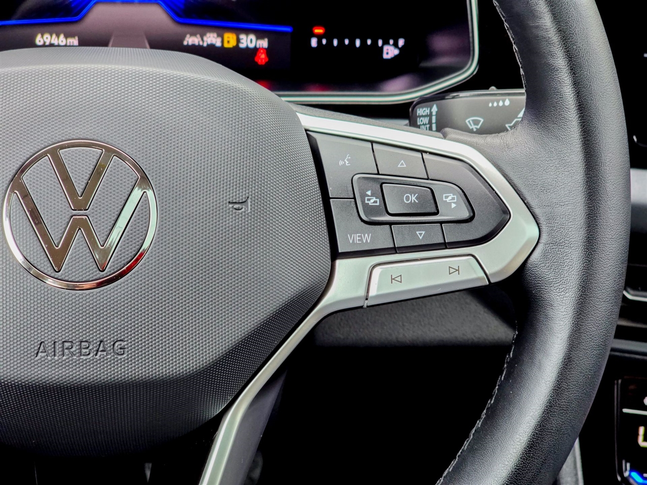 Volkswagen Jetta  2025